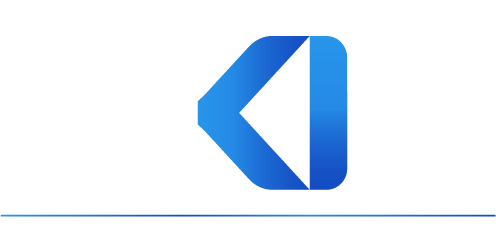BKM Incorporadora