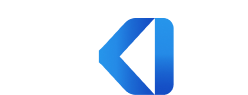 BKM Incorporadora